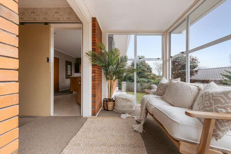 26 Ranui Street Matua_10