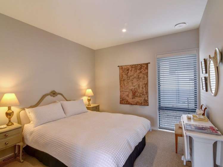 11 Aurum Court Cromwell_18