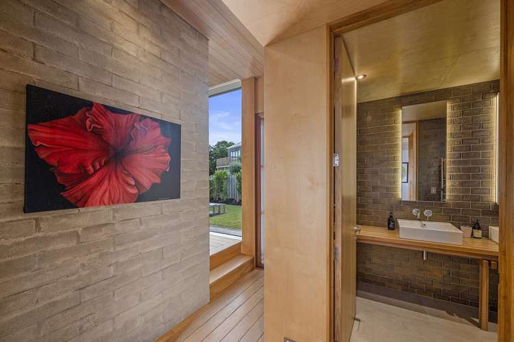 19 Lagoon Way Omaha_19