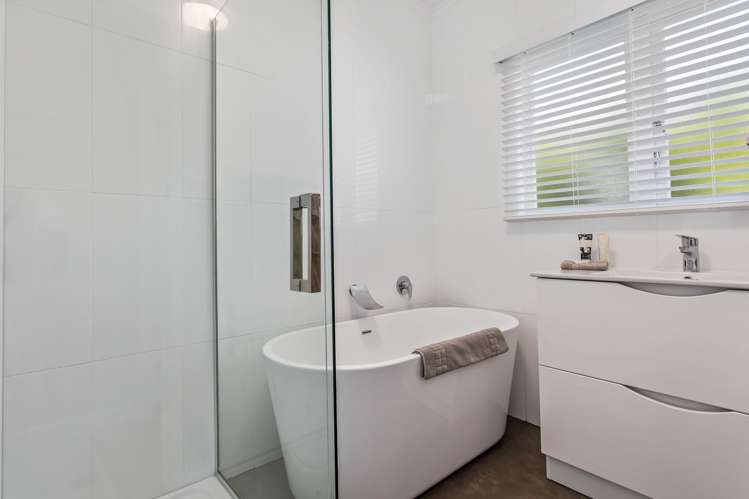 285 Kepa Road Mission Bay_18