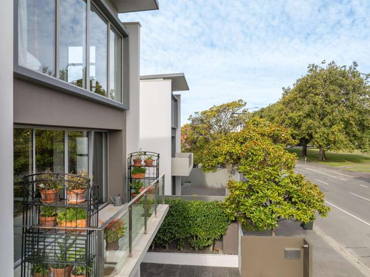 19 Kilmore Street Christchurch Central_44