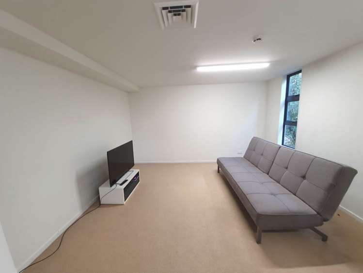 16 Aranui Road Mount Wellington_9