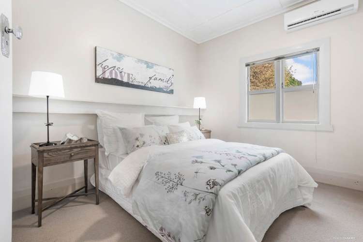 143 Queen Street Pukekohe_6