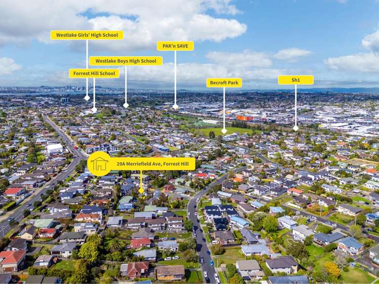 29A Merriefield Avenue Forrest Hill_22