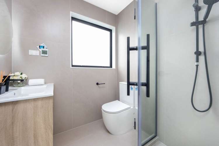 6-10/134 & 136 Mokoia Road Chatswood_14