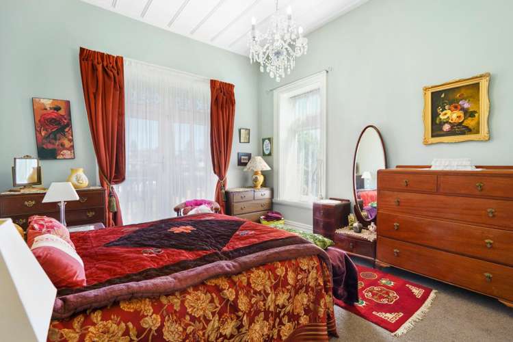 13 Pope Terrace Leamington_22