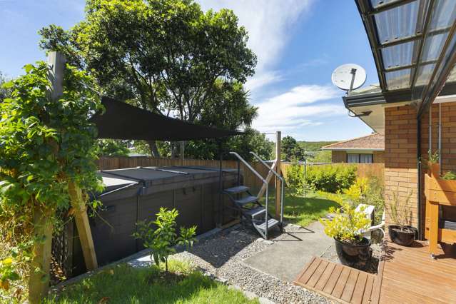 100b Ruawai Road Mount Wellington_2