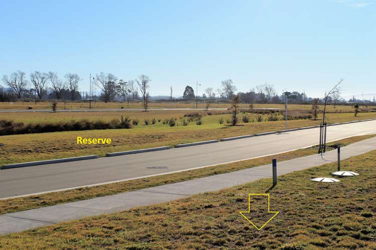 4 Awatere Street Pegasus_0