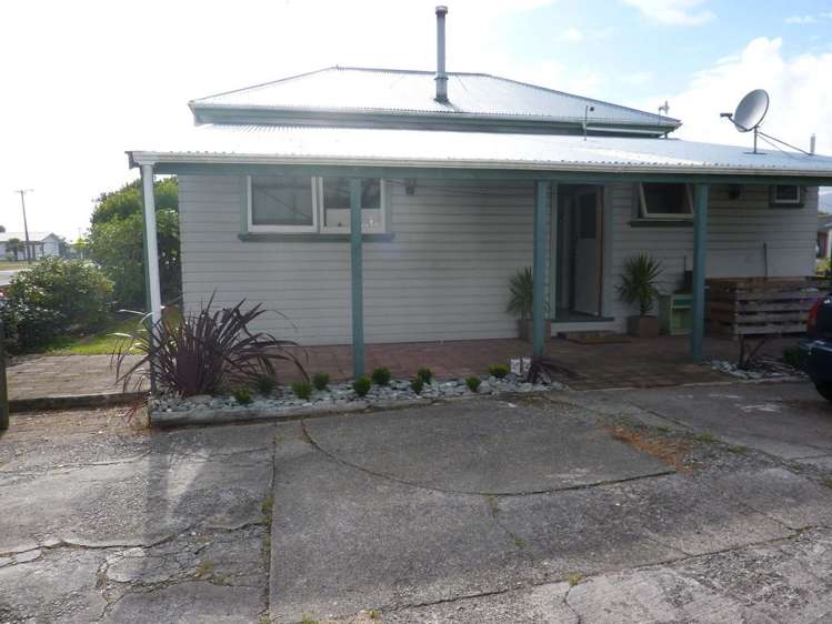 24 Romilly Street Westport_24