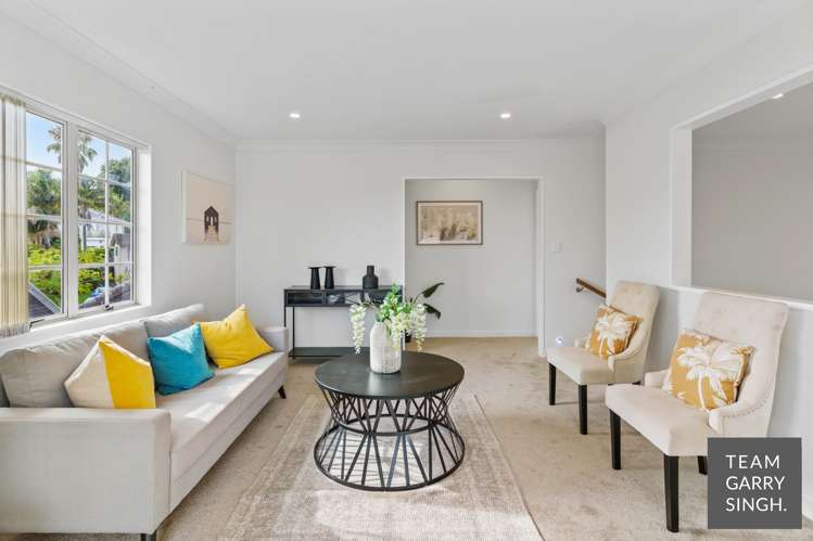 10 San Martin Place Goodwood Heights_9
