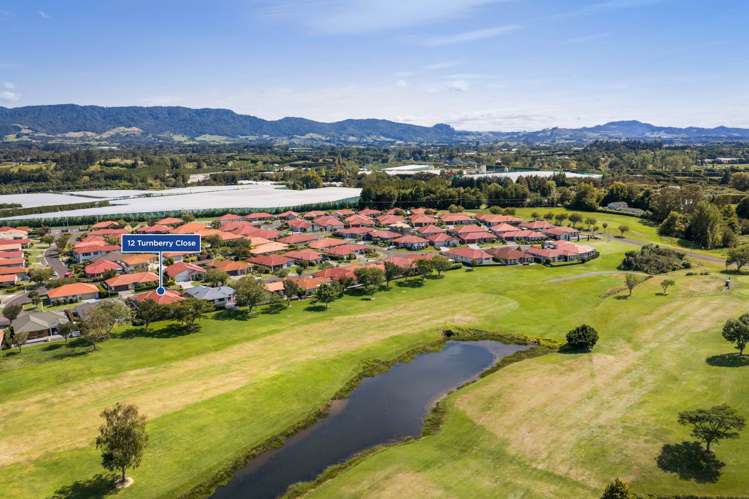 12 Turnberry Close, RD 2 Katikati_30