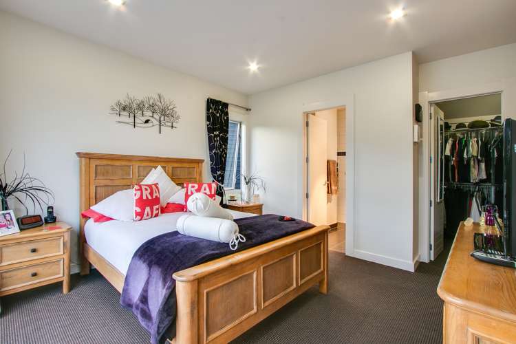 81 Kent Terrace Taradale_8