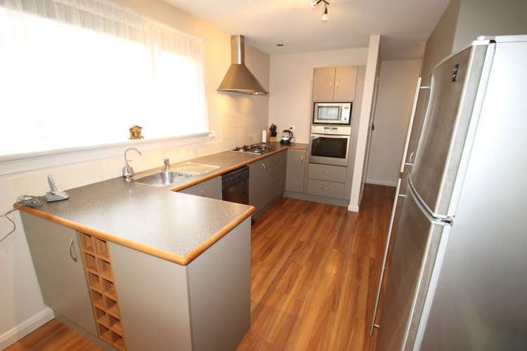 107 Centennial Avenue Helensburgh_7