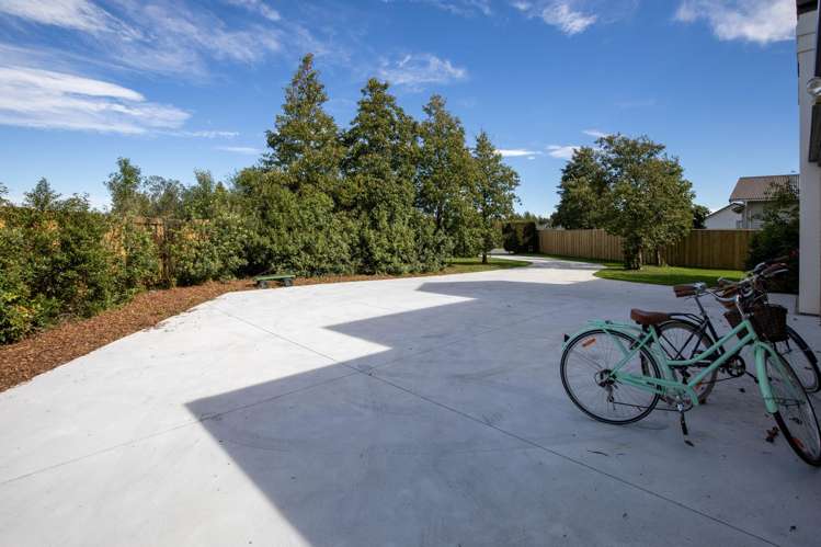 712B East Maddisons Road Rolleston_28