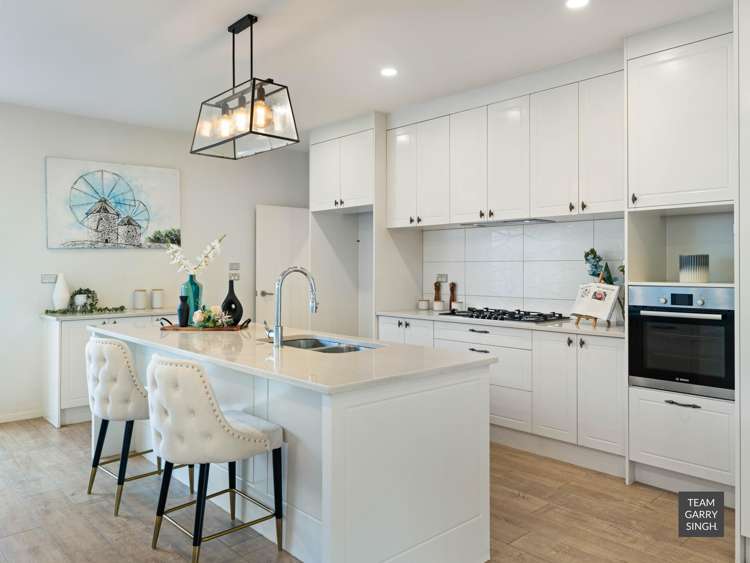 40 Broadhurst Road Flat Bush_5