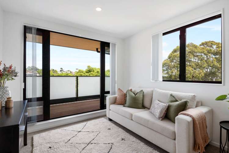 3n/250 Richmond Road Grey Lynn_7