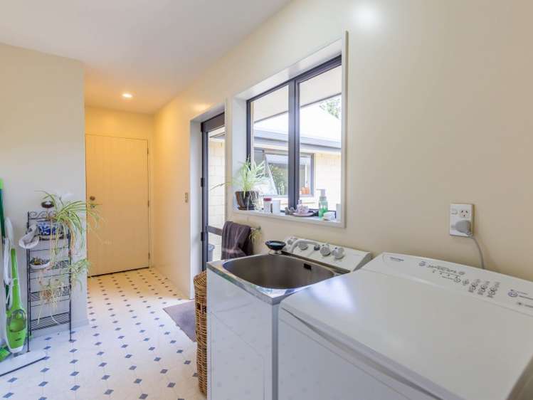 171 Racecourse Road Amberley_14