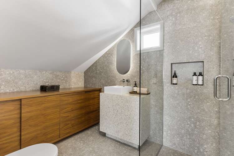 29 Hepburn Street Freemans Bay_21