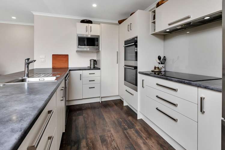 26 Key West Drive One Tree Point_7