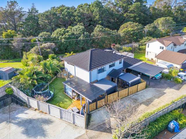 524c Hibiscus Coast Highway Hatfields Beach_1