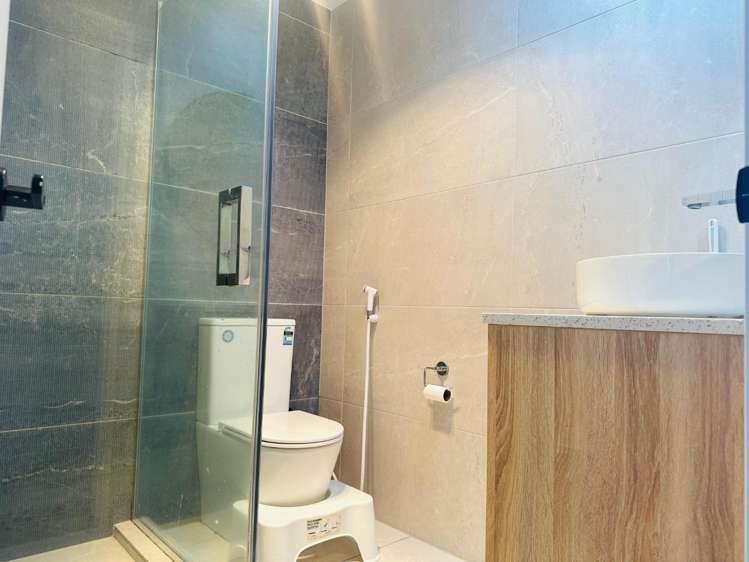 1/48 Victor Street Avondale_5