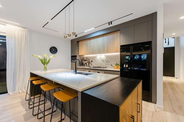 37 Matahae Crescent Milldale_3