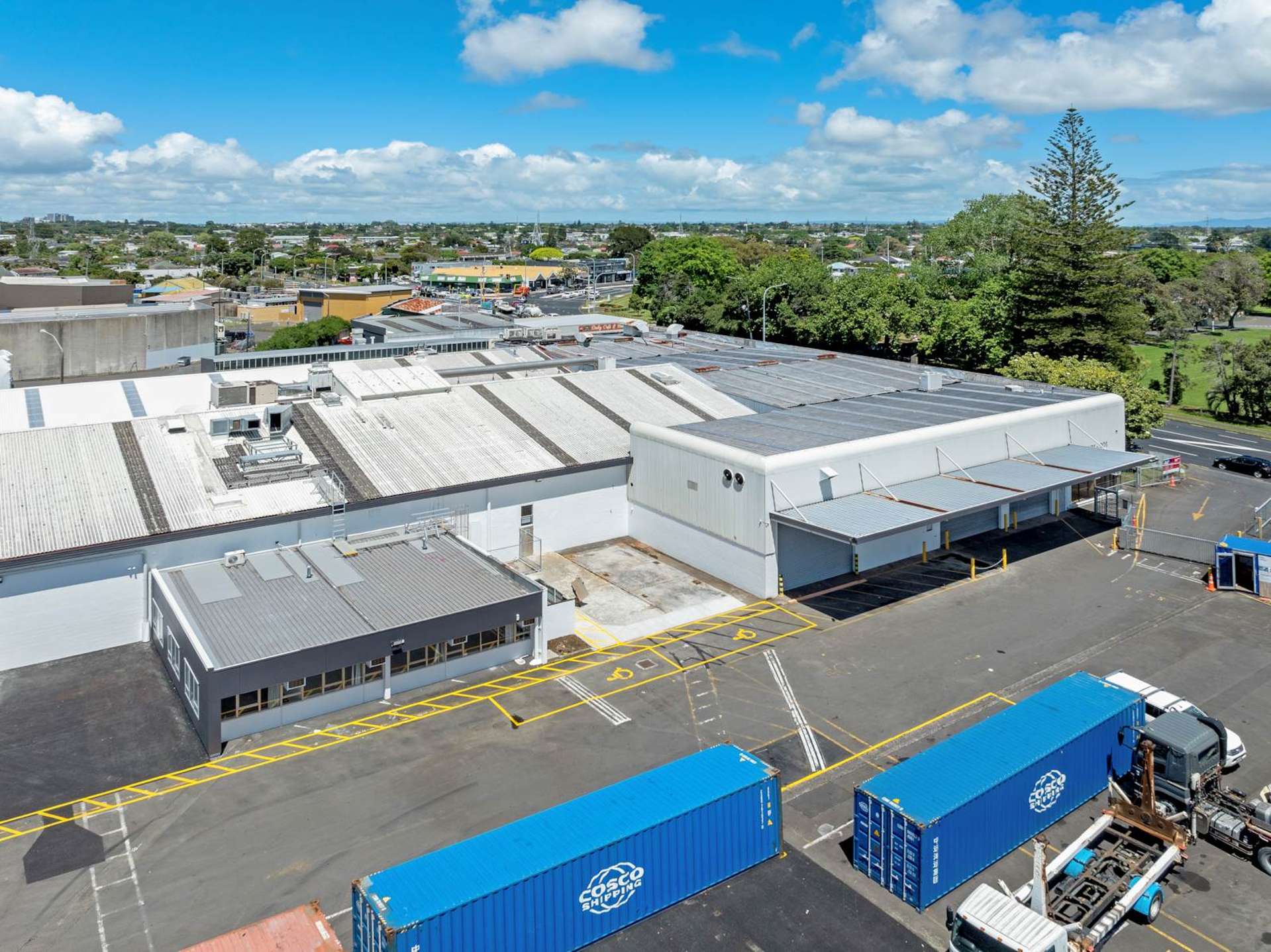 Address withheld East Tamaki_0