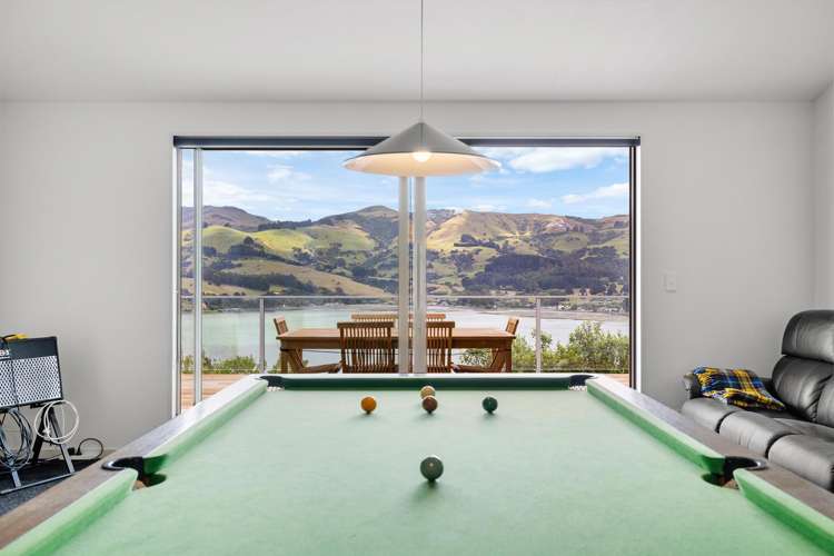 1 Matai Lane Akaroa_14