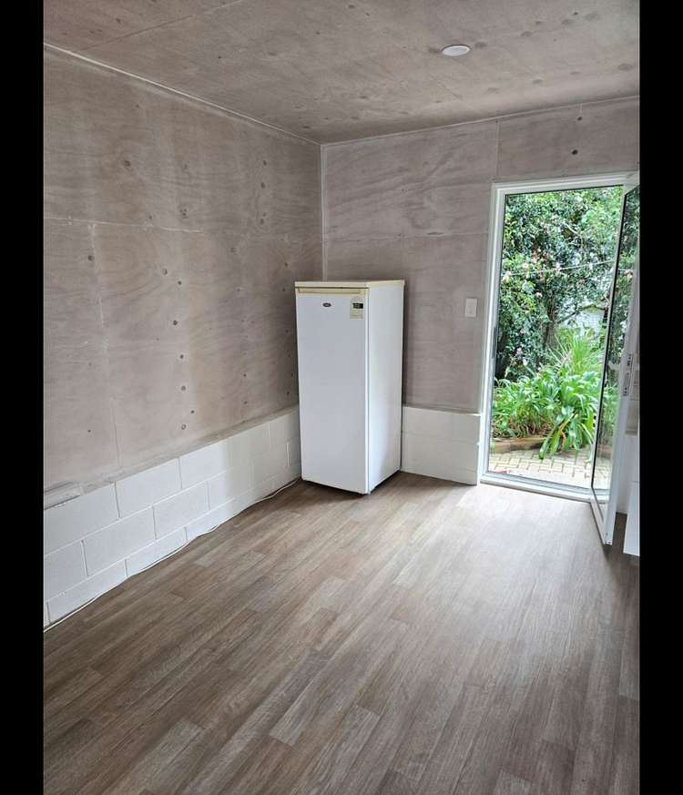 12B Mawson Avenue Torbay_2