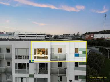 3D/15 Minnie Street_2