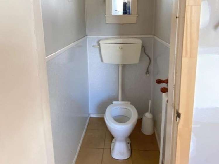 34 Old Wairoa Road Papakura_11