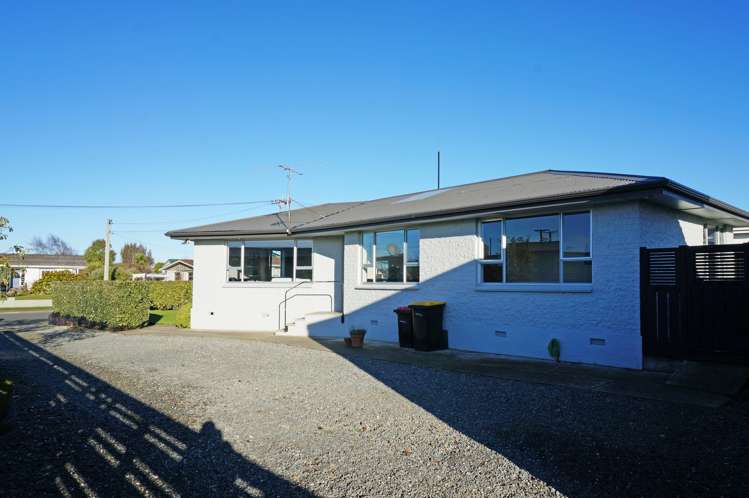 68 Edinburgh Crescent Waikiwi_12