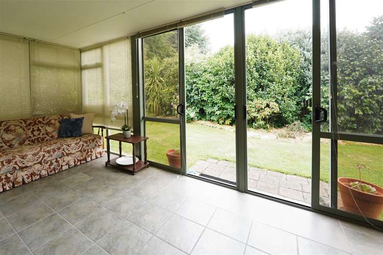 83 Litchfield Street Redwoodtown_15