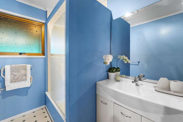 104 Alford Forest Road Allenton_15