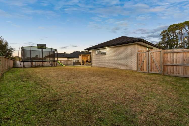 1 Pukemarino Road Waimauku_21