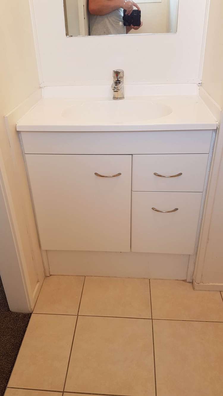 15 Motu Place Mount Wellington_16