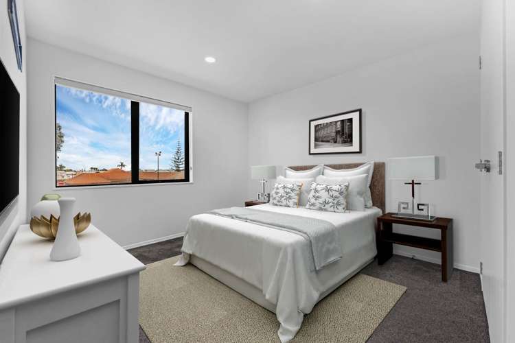 8/20 Charles Street Papatoetoe_8