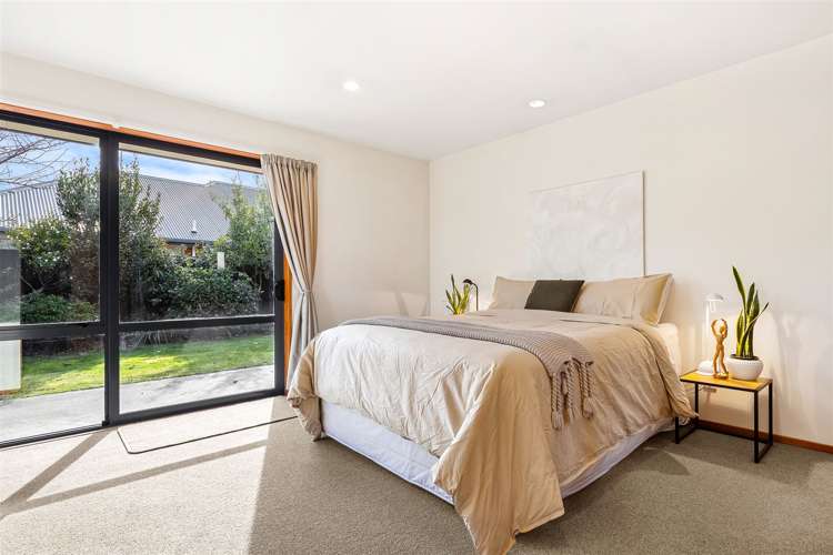 25a Enverton Drive Rangiora_6