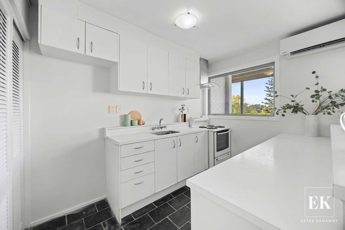 1/15 Hartland Avenue_3
