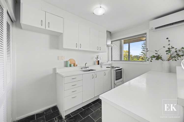 1/15 Hartland Avenue Glendowie_7