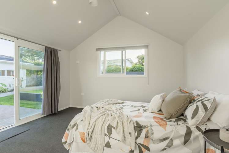 301 Te Moana Road Waikanae_24