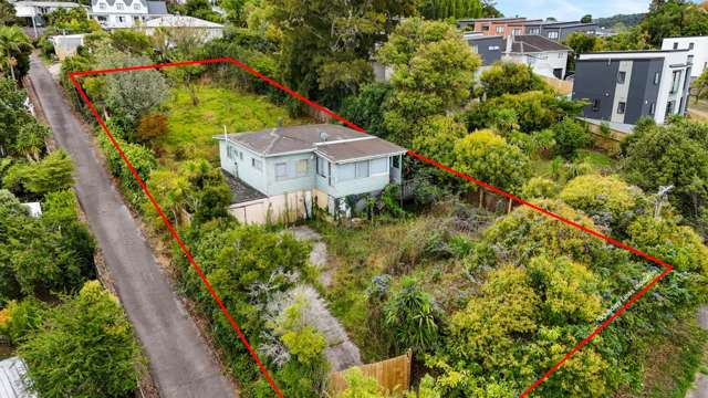 45,45A&45B Ambler Avenue Glen Eden_4