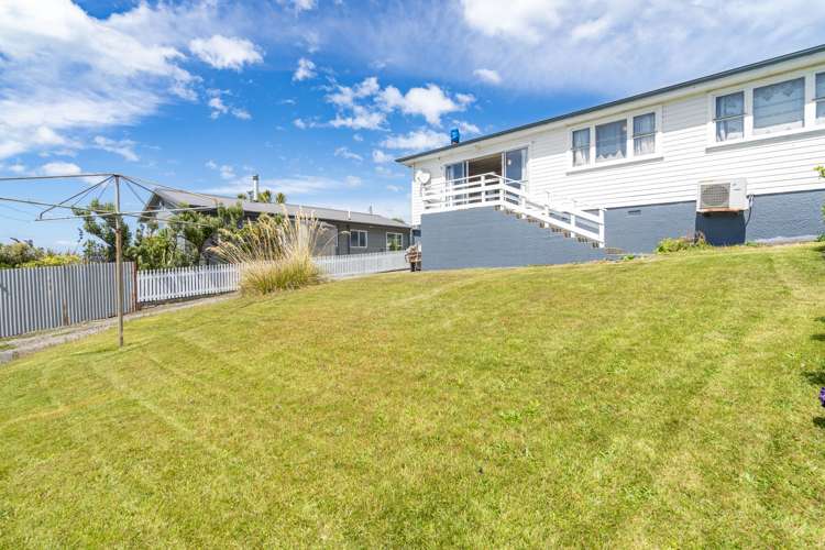 195 Lagan Street Bluff_20