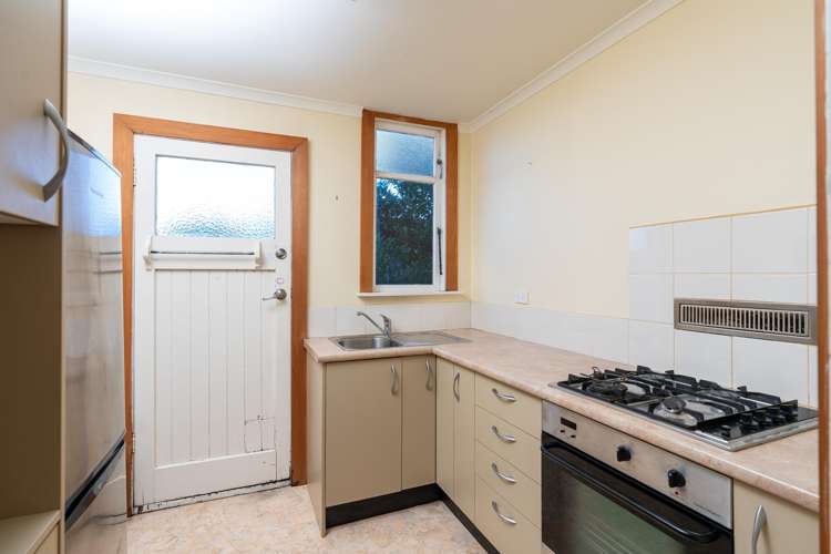 154 Grafton Road Roseneath_19