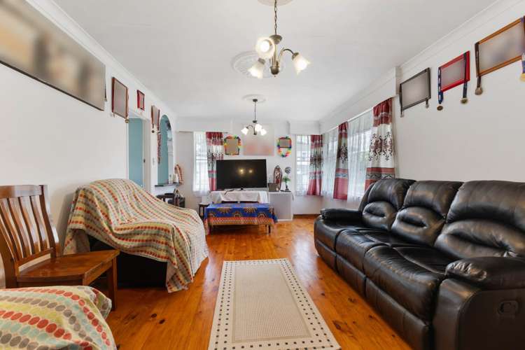 8 Stainton Place Otara_6