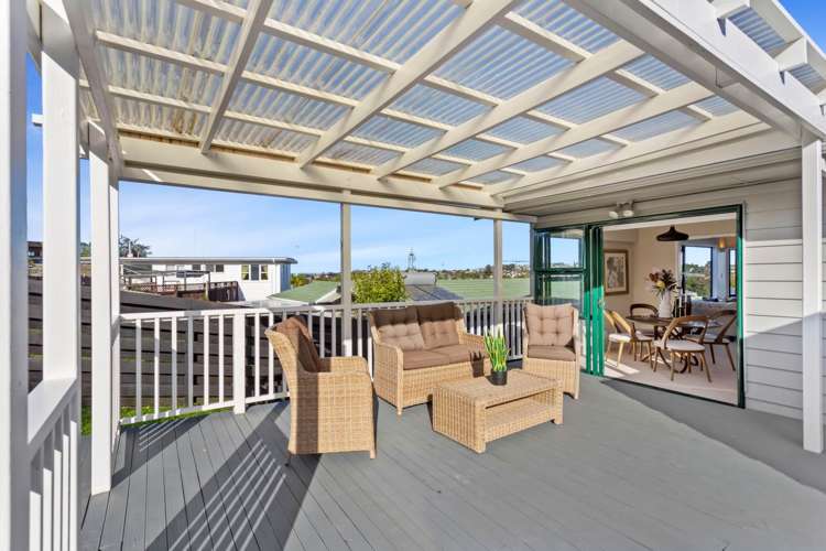 75 Lynden Avenue Hillcrest_11