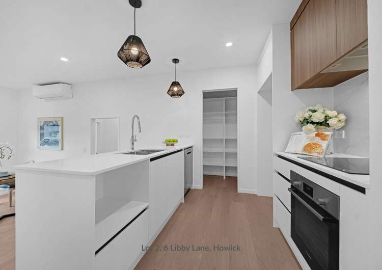 Lots 1 & 2/6 Libby Lane Howick_21