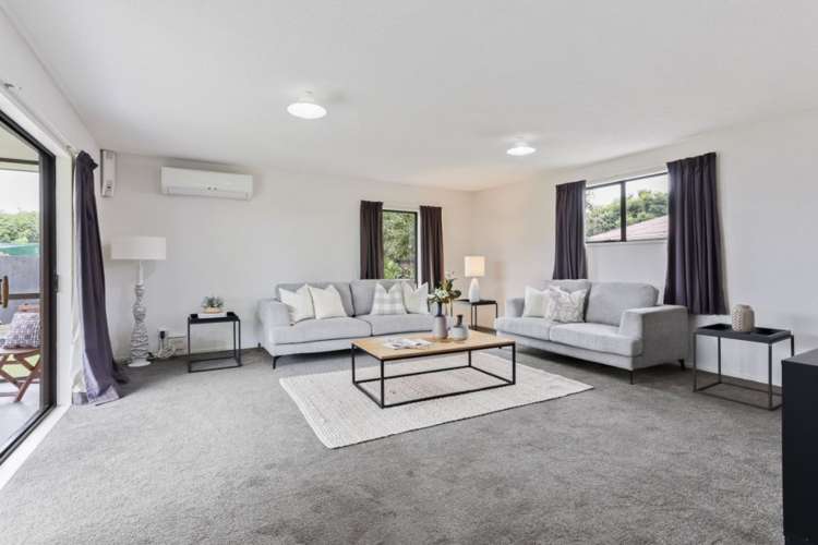 29 Sefton Street Belfast_6