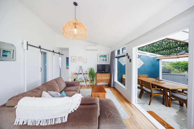 10 Kent Terrace Foxton Beach_3