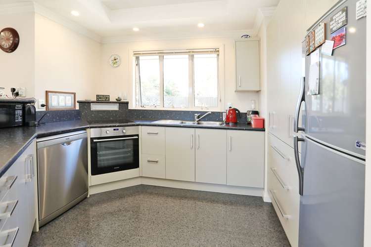 185 George Street Windsor_6